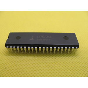 ICL7107CPLZ