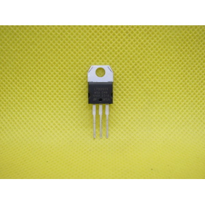 L7805CV