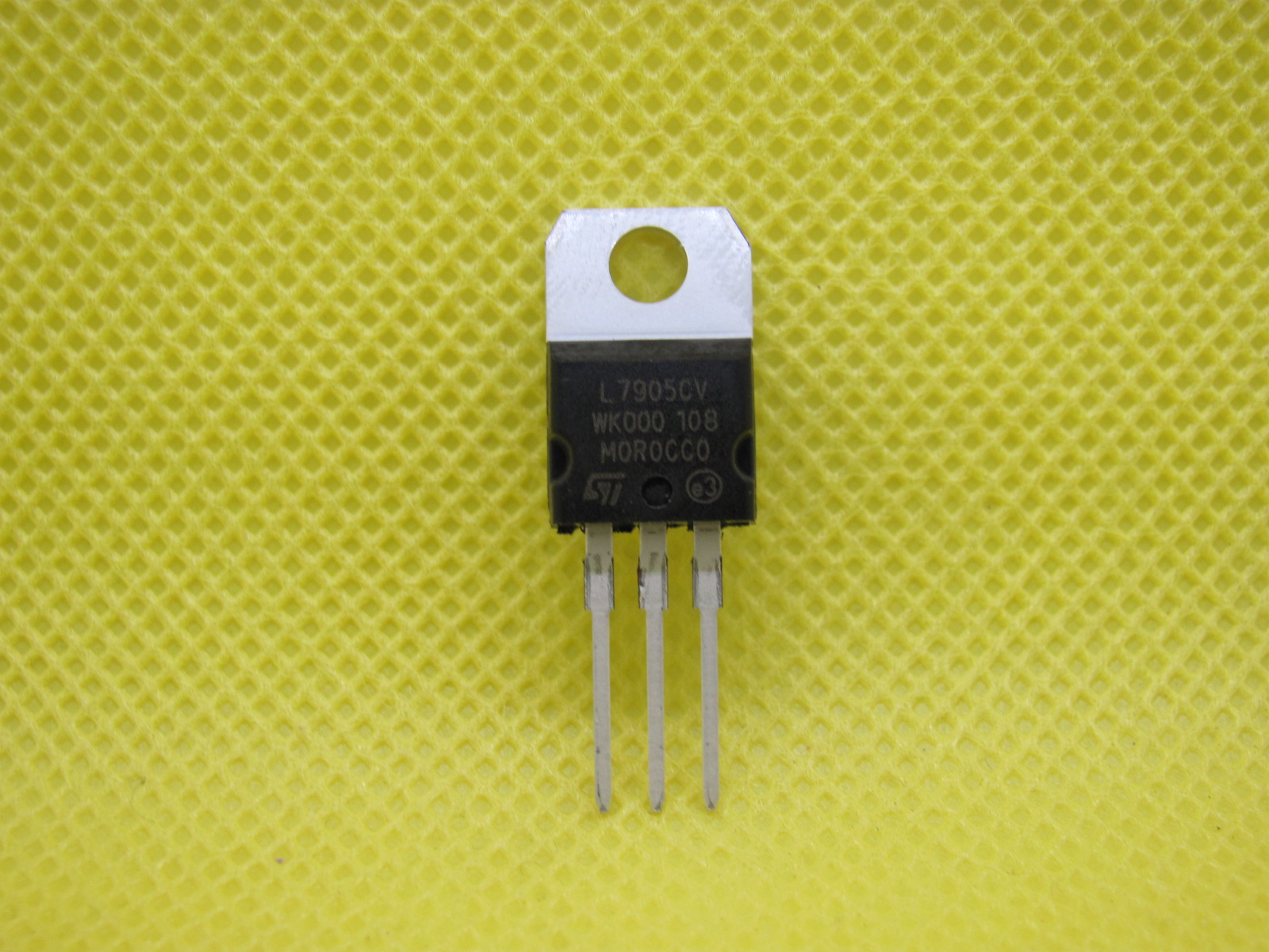 15315198366-l7905cv