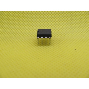 LM311P