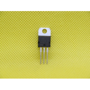 LM317T