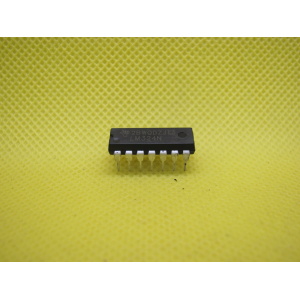 LM324N