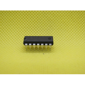 LM339