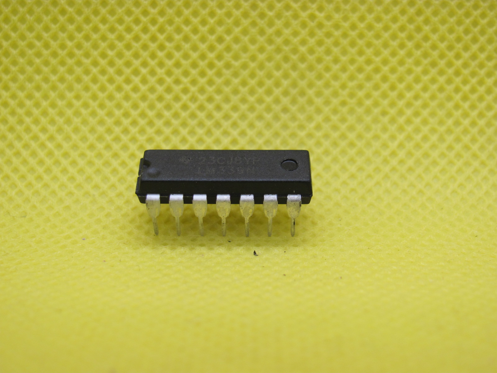 15315199110-lm339