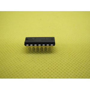 LM348