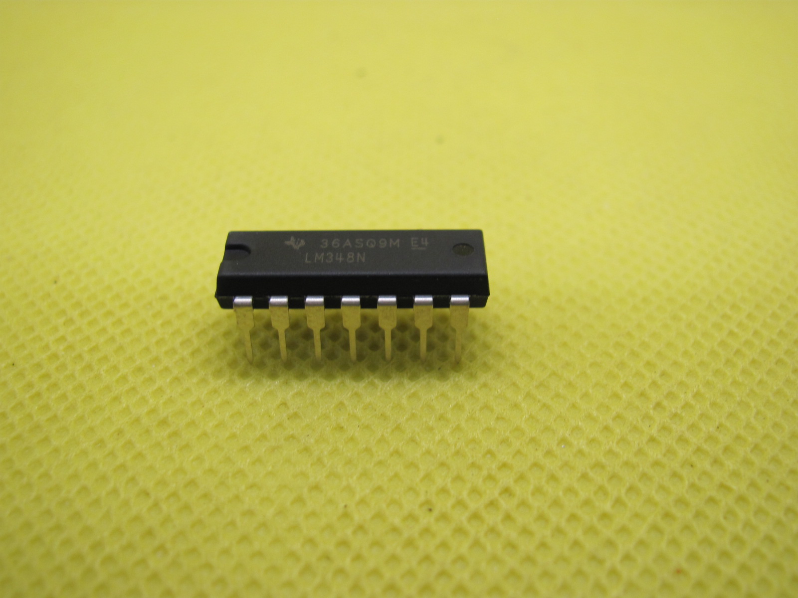 15315381680-lm348n
