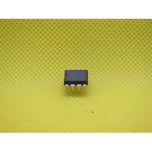 LM358