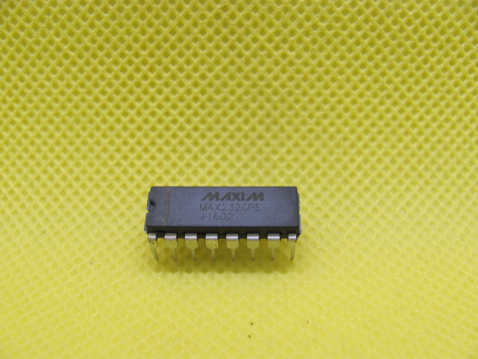 15315382423-max232cpe