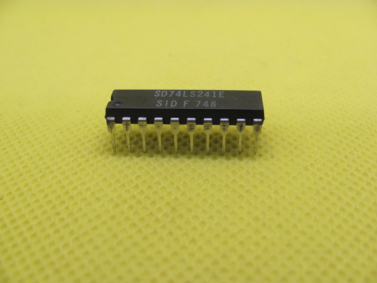 15315382771-sd74ls241e