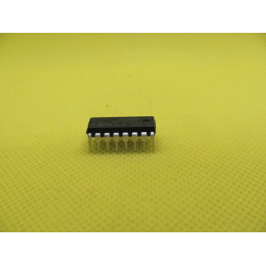 SG3525A