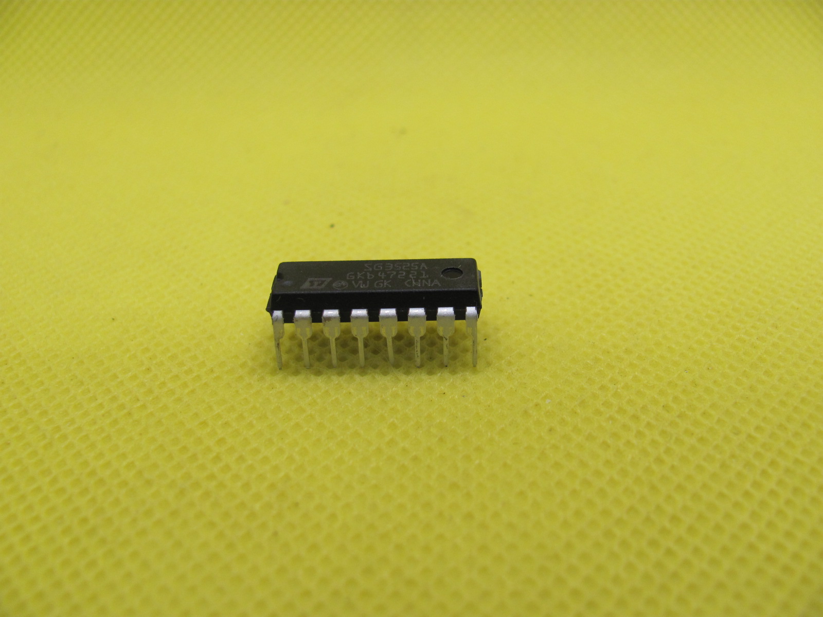 15315383464-sg3525a