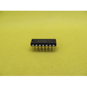 75189AN