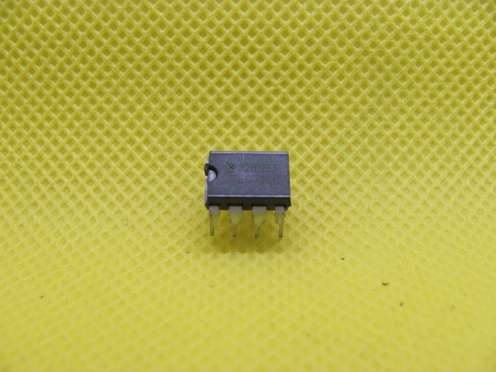15323484136-tl071