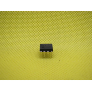 TL081CP