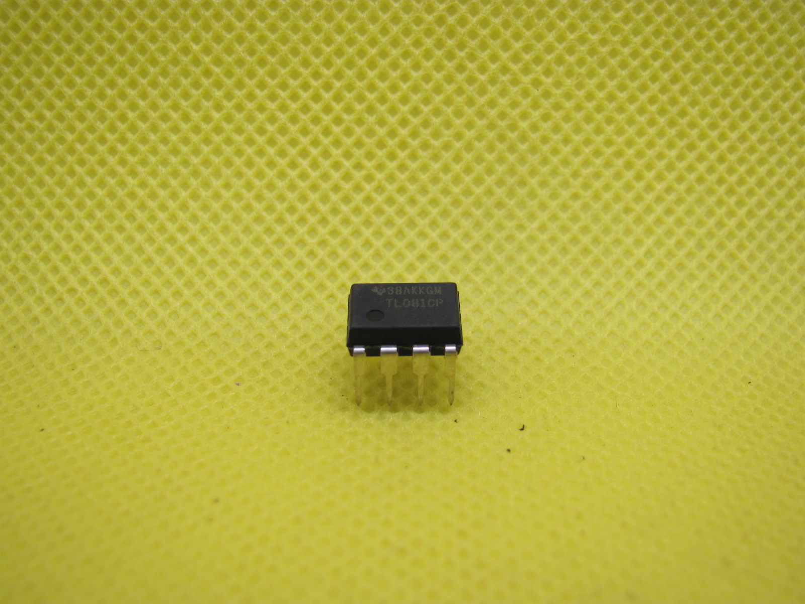 15315489796-tl081cp