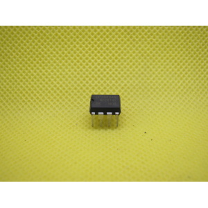 UC3843