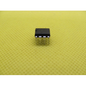 UC3844