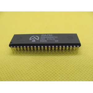 Z80ASIO0DC93
