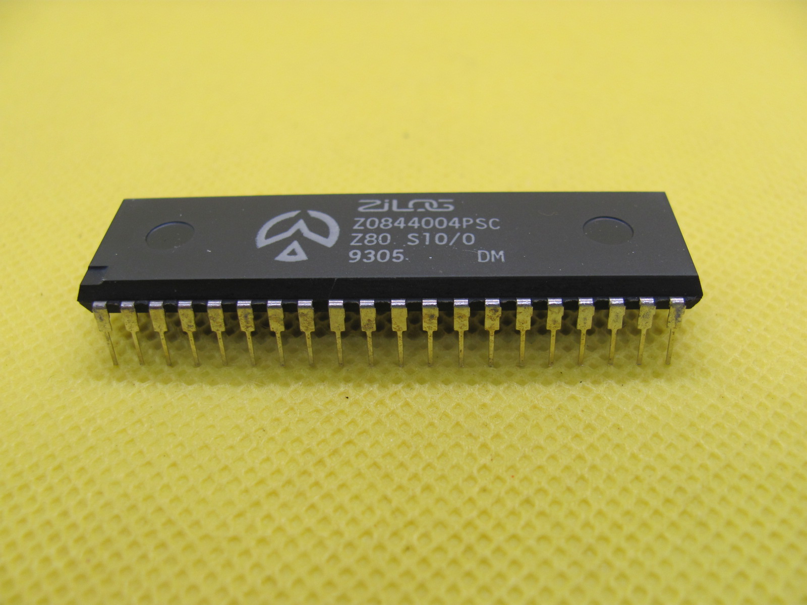 15315552661-z0844004psc