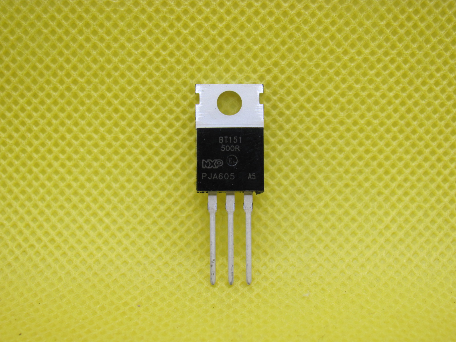 15317904430-bt151500r