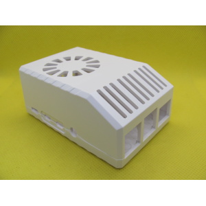 RCXPI4BBC