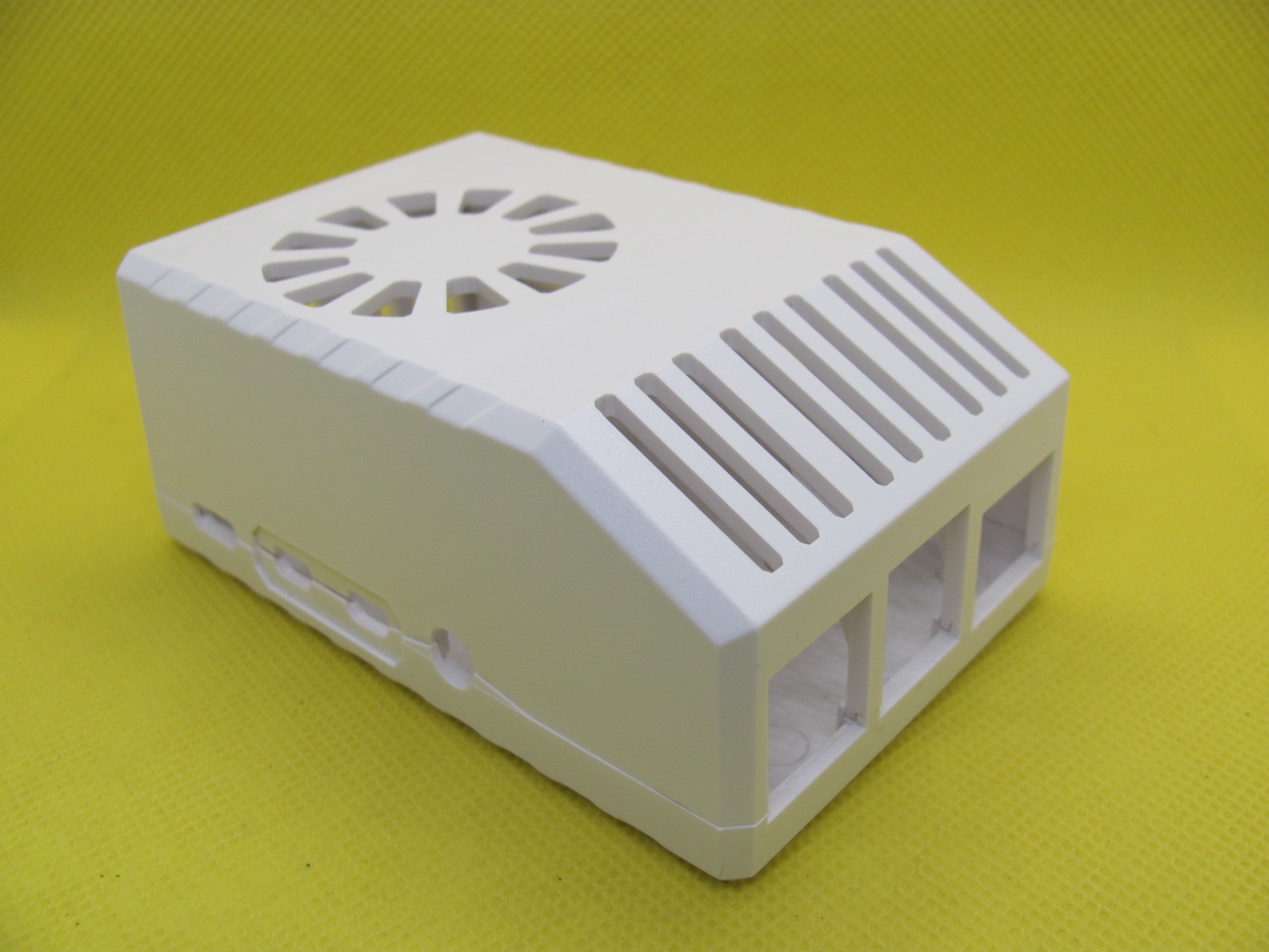 15318904529-rcxpi4bbc