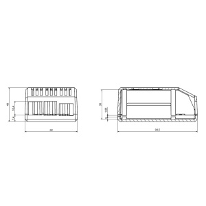 RCXPI4BBC
