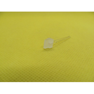 RLD0002PTH