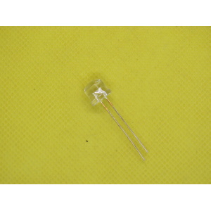 RLD0003PTH