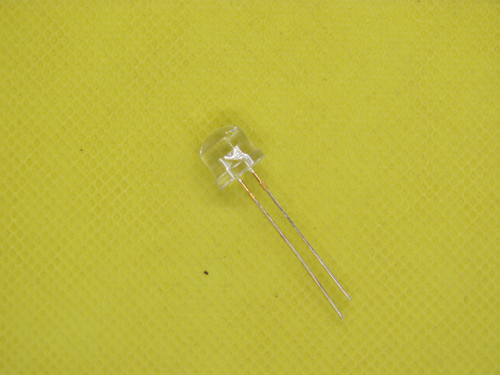 15319485422-rld0003pth-1
