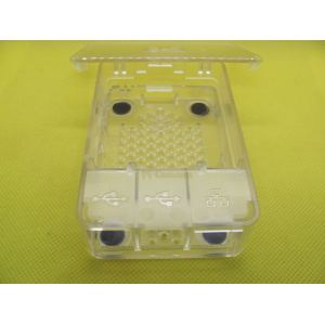 RCXPI4BTP