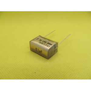 PME261JC6100KR30