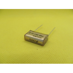PME261JC5470KR30