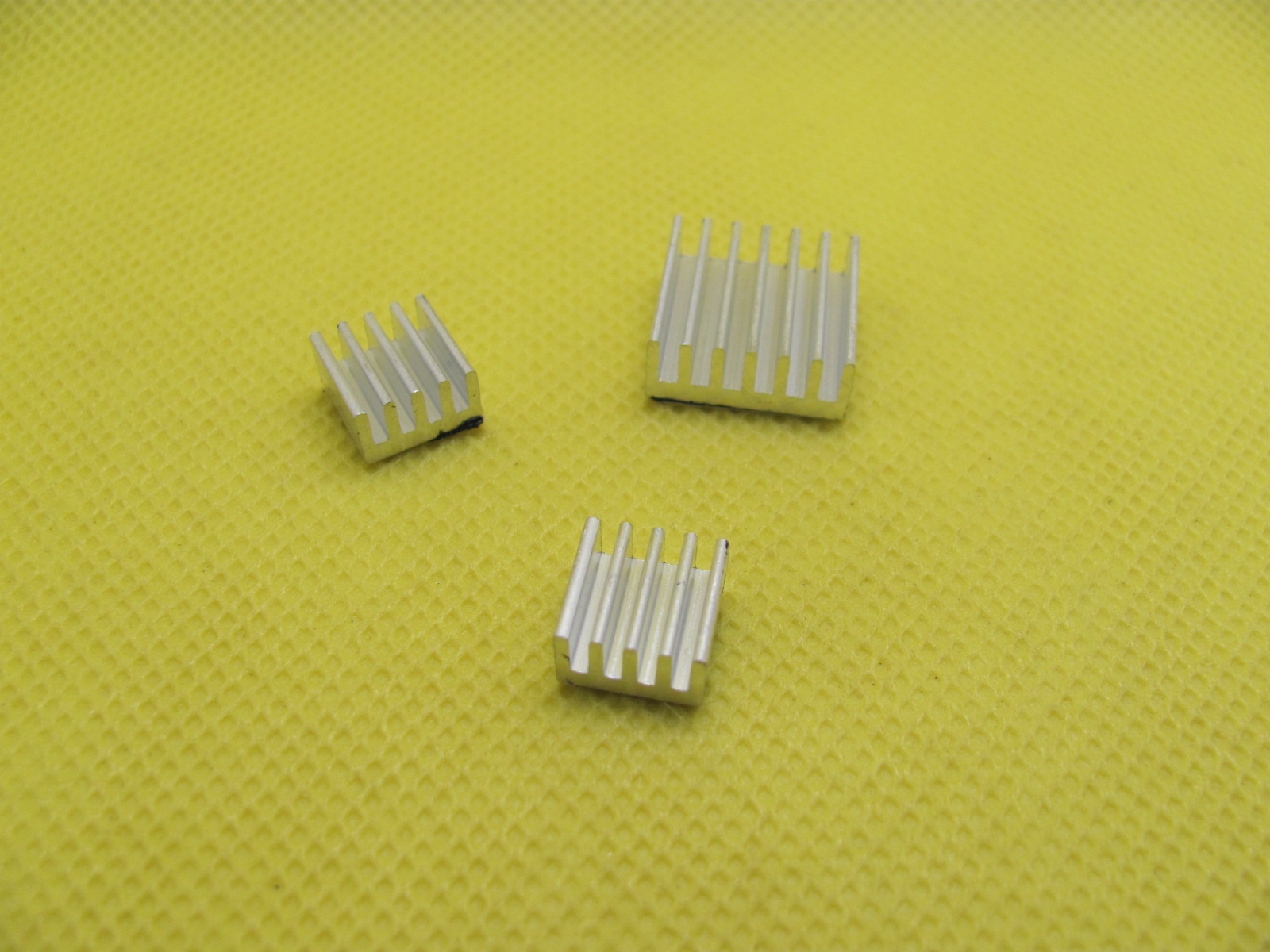 15319485526-dissip-pi