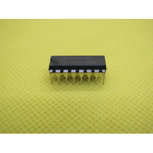 CD4538BE