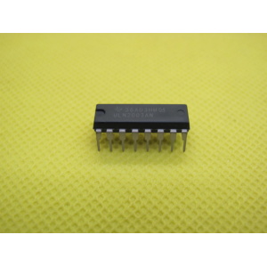 ULN2003AN