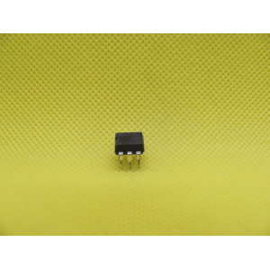 TCDT1102G