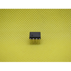 LM258P