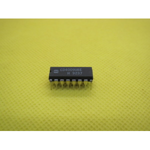 4009UBE