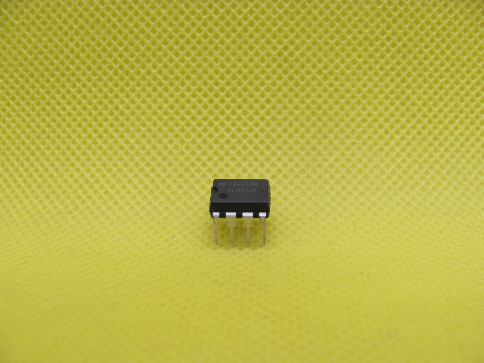 15321552696-tl062cp