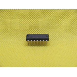 LM239N