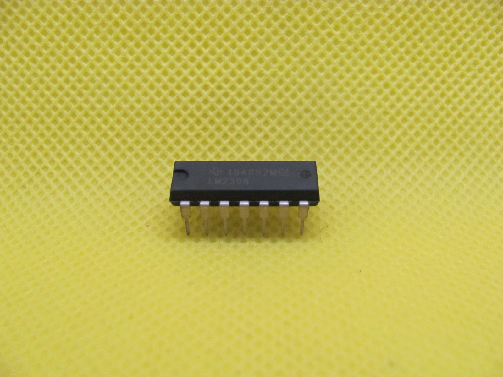 15321560382-lm239n