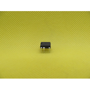 TNY176PN