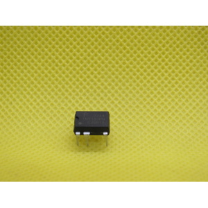 TNY180PN
