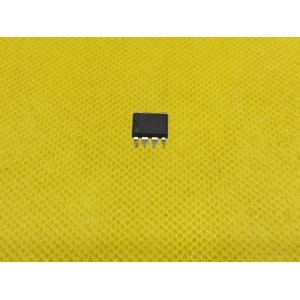 TNY264PN