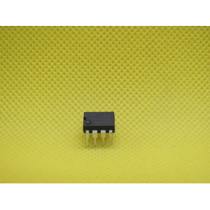 TNY255PN