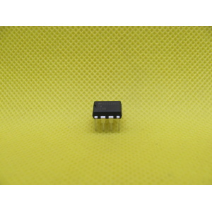 LM318N