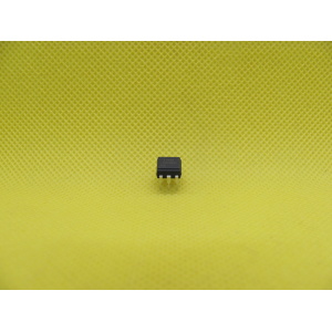 MOC3023