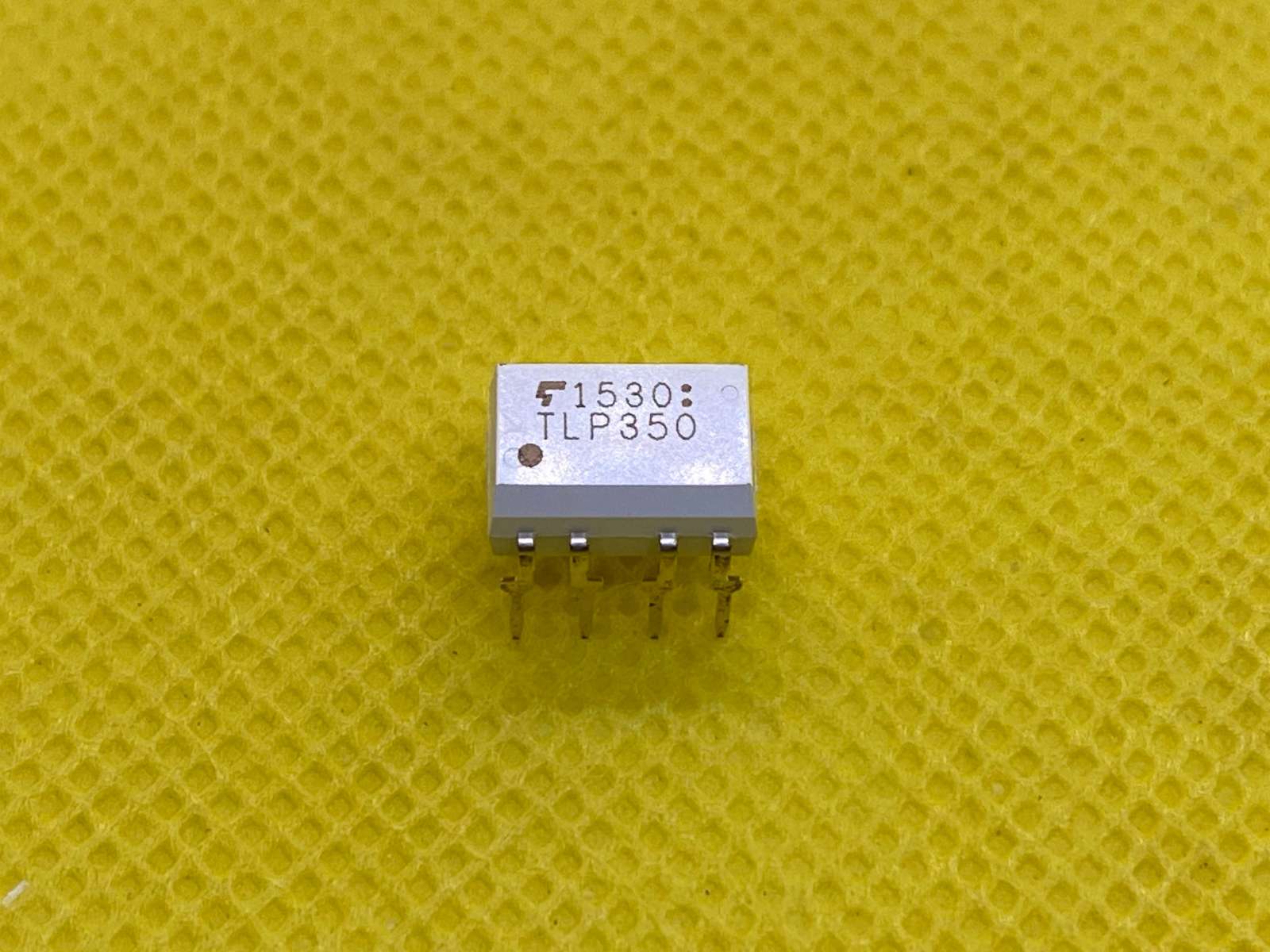 15321617715-tlp350