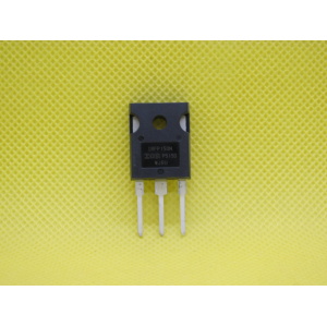 IRFP150N